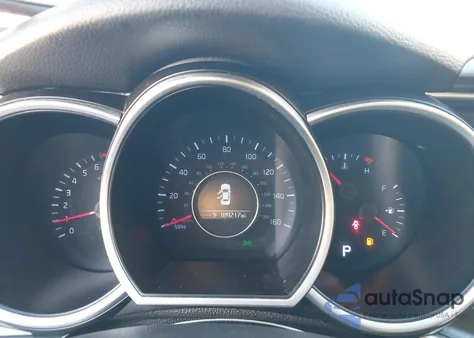 2015 Kia Optima Lx from USA, damaged, VIN 5XXGM4A75FG482428